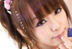 001_jancy