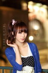 003_jancy