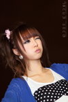 004_jancy