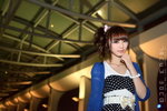 008_jancy