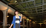 009_jancy