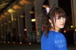 010_jancy