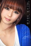 011_jancy