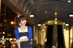 012_jancy