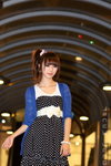 013_jancy