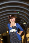 014_jancy