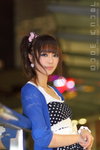 016_jancy