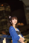 017_jancy