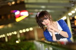 018_jancy