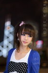 019_jancy