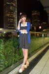 020_jancy