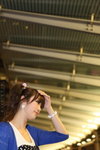 022_jancy