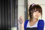 023_jancy