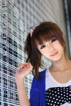 024_jancy