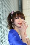 025_jancy