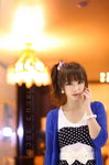 026_jancy