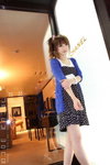 027_jancy