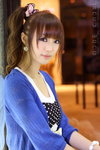 028_jancy