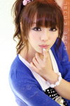 029_jancy