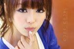 030_jancy