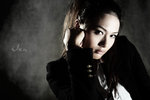 jen_001