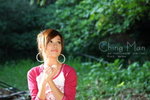 Ching Man_02
