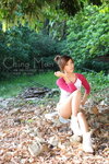 Ching Man_05
