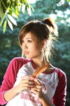 Ching Man_06