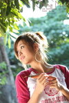 Ching Man_07