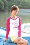 Ching Man_09