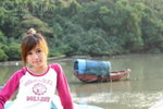 Ching Man_10