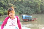 Ching Man_11