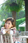 Kity_01