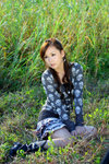 melody_001