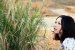 Roxanne_001
