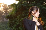 011_Jenny