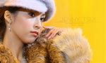 001_jenny