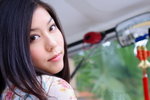 022_Debby