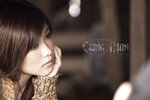 007_Ching Man