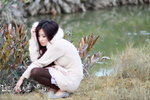 Leanne_48