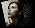 Jenny_002
