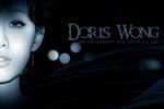 Doris_0001