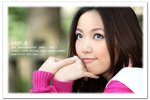 01_Grace