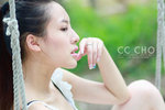 000_CC_Cho