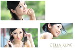 00_celia