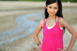 051_celia