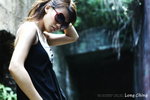 016__Long Ching