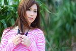 030_melody