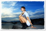 012_YY Wan