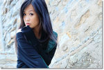 0042_rachel